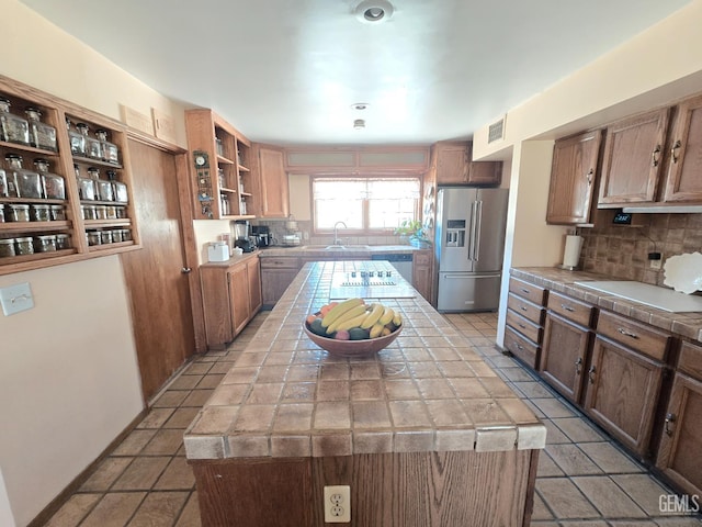 9517 Eucalyptus Dr, Bakersfield, CA 93306 - photo 8