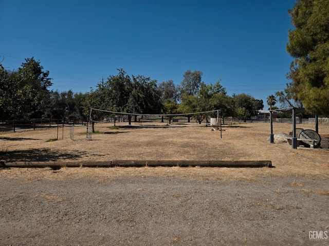 9517 Eucalyptus Dr, Bakersfield, CA 93306 - photo 31