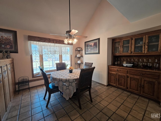 9517 Eucalyptus Dr, Bakersfield, CA 93306 - photo 9