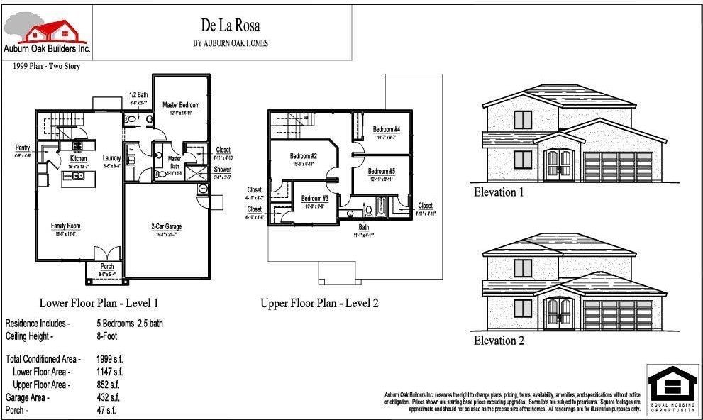 624 Poinsettia St, Bakersfield, CA 93307 - photo 1