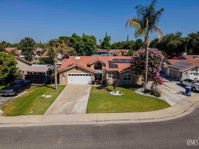 3405 Raven Oak Ct, Bakersfield, CA 93311 - photo 3