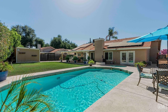 3405 Raven Oak Ct, Bakersfield, CA 93311 - photo 7