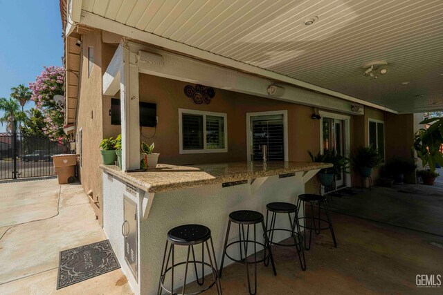 3405 Raven Oak Ct, Bakersfield, CA 93311 - photo 10