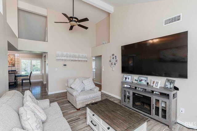 3405 Raven Oak Ct, Bakersfield, CA 93311 - photo 30