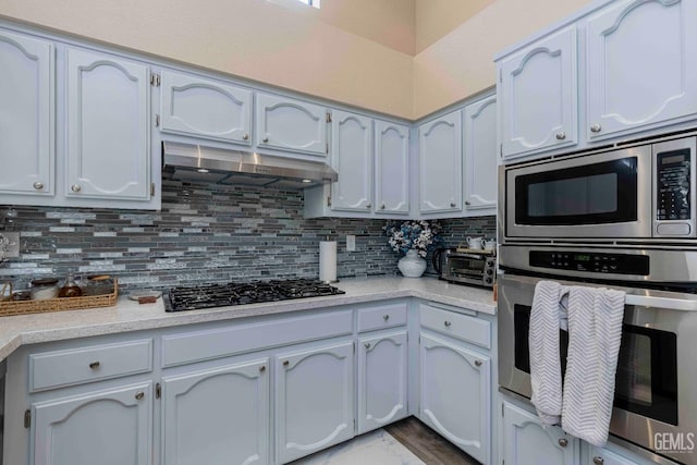 3405 Raven Oak Ct, Bakersfield, CA 93311 - photo 17