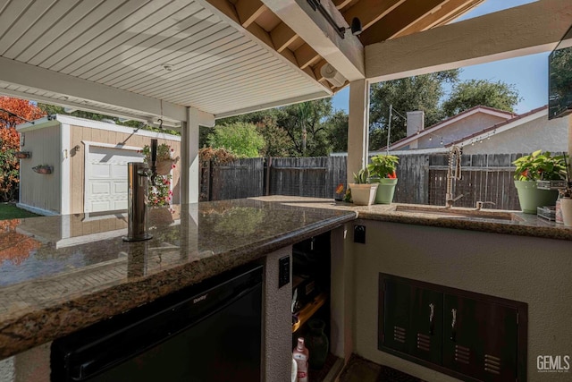 3405 Raven Oak Ct, Bakersfield, CA 93311 - photo 9