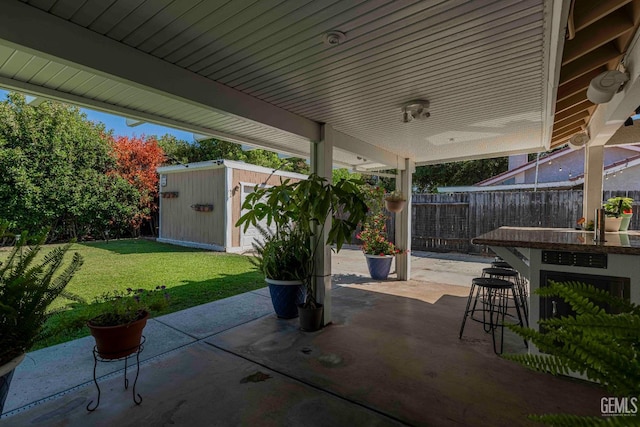 3405 Raven Oak Ct, Bakersfield, CA 93311 - photo 11