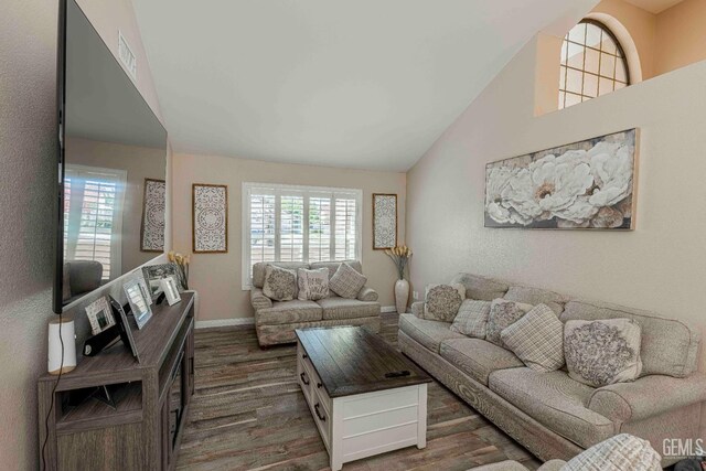 3405 Raven Oak Ct, Bakersfield, CA 93311 - photo 29