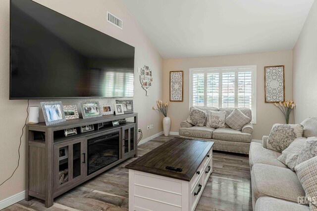 3405 Raven Oak Ct, Bakersfield, CA 93311 - photo 31