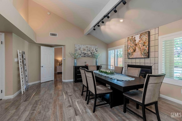 3405 Raven Oak Ct, Bakersfield, CA 93311 - photo 20