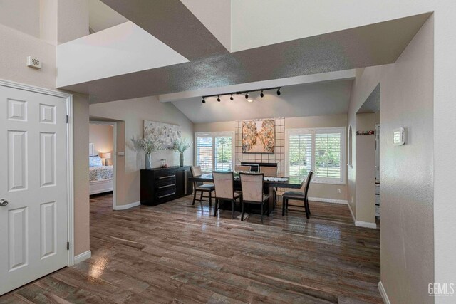 3405 Raven Oak Ct, Bakersfield, CA 93311 - photo 33
