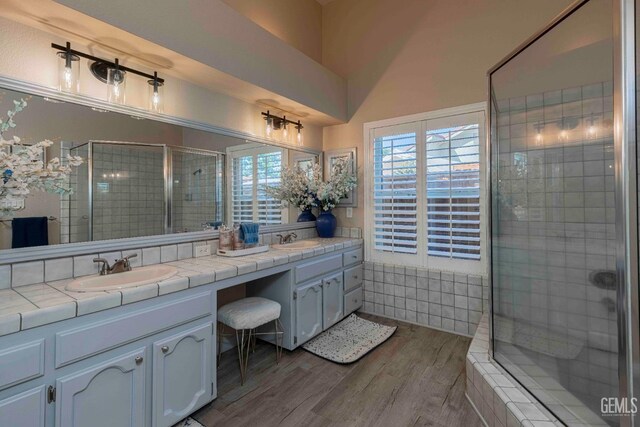 3405 Raven Oak Ct, Bakersfield, CA 93311 - photo 21