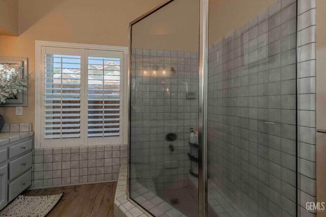 3405 Raven Oak Ct, Bakersfield, CA 93311 - photo 22