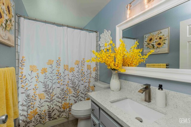 3405 Raven Oak Ct, Bakersfield, CA 93311 - photo 26