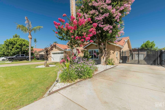3405 Raven Oak Ct, Bakersfield, CA 93311 - photo 2