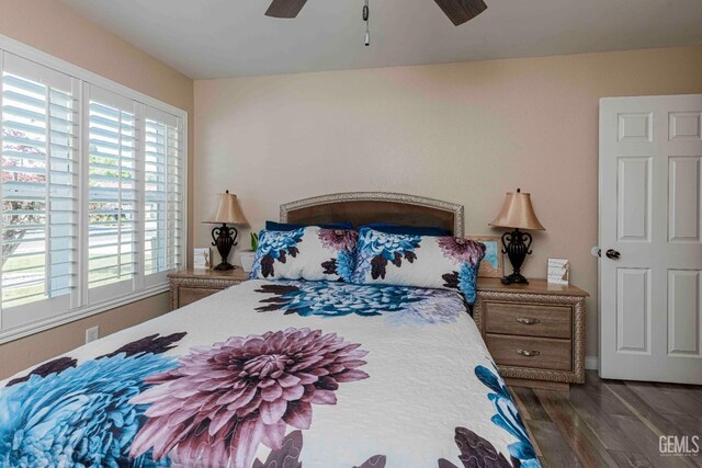 3405 Raven Oak Ct, Bakersfield, CA 93311 - photo 14