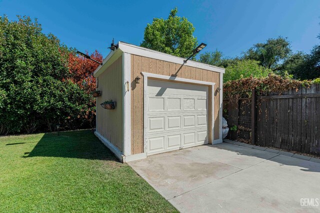 3405 Raven Oak Ct, Bakersfield, CA 93311 - photo 38