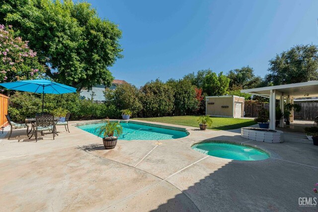 3405 Raven Oak Ct, Bakersfield, CA 93311 - photo 8
