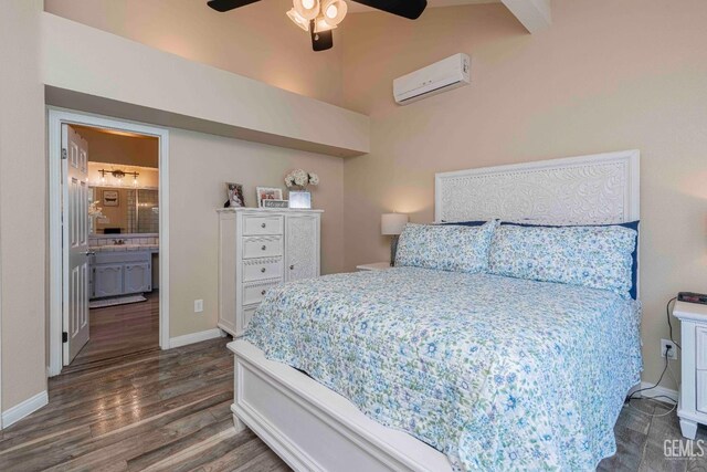 3405 Raven Oak Ct, Bakersfield, CA 93311 - photo 25