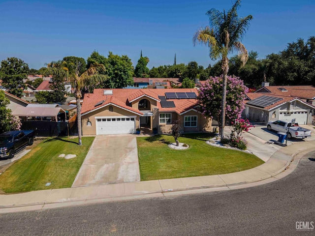 3405 Raven Oak Ct, Bakersfield, CA 93311 - photo 42