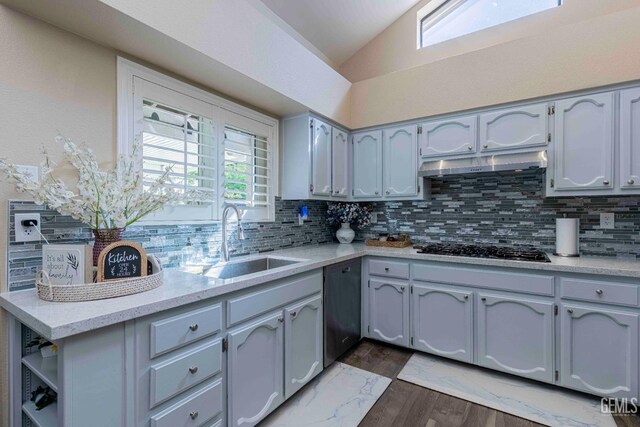 3405 Raven Oak Ct, Bakersfield, CA 93311 - photo 16