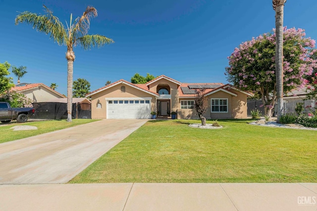3405 Raven Oak Ct, Bakersfield, CA 93311 - photo 1
