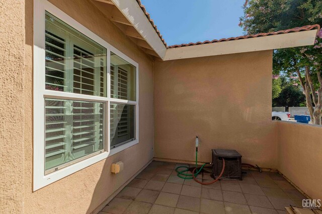 3405 Raven Oak Ct, Bakersfield, CA 93311 - photo 40