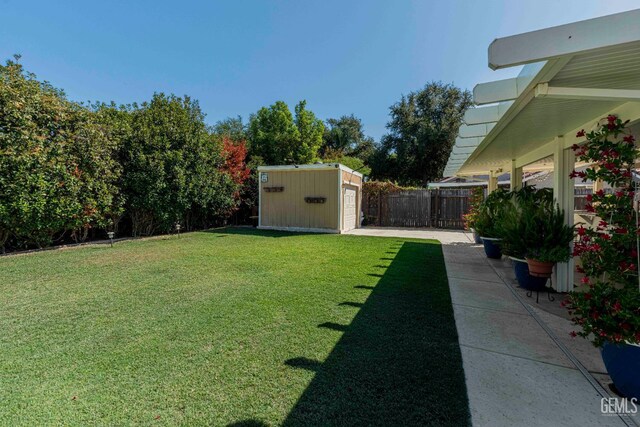 3405 Raven Oak Ct, Bakersfield, CA 93311 - photo 37