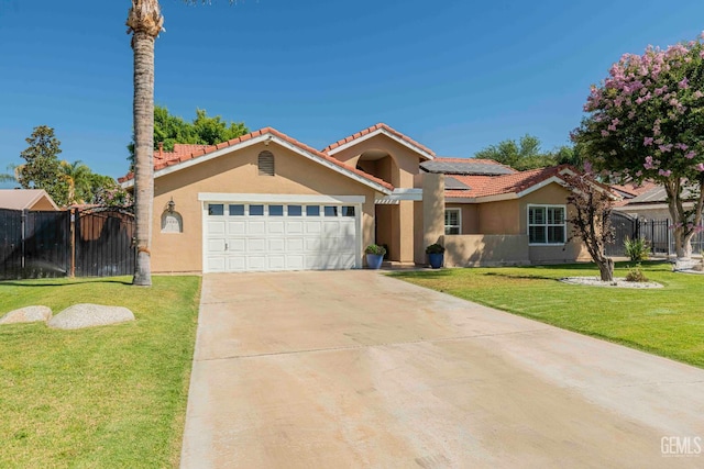 3405 Raven Oak Ct, Bakersfield, CA 93311 - photo 41