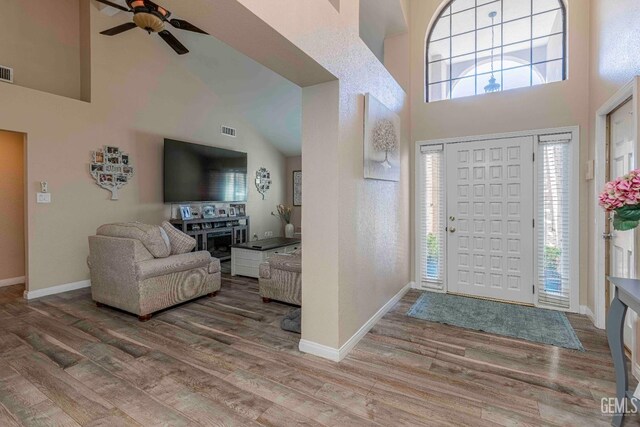 3405 Raven Oak Ct, Bakersfield, CA 93311 - photo 32