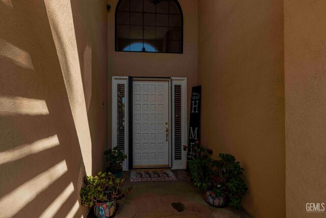3405 Raven Oak Ct, Bakersfield, CA 93311 - photo 39