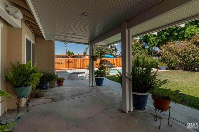 3405 Raven Oak Ct, Bakersfield, CA 93311 - photo 34