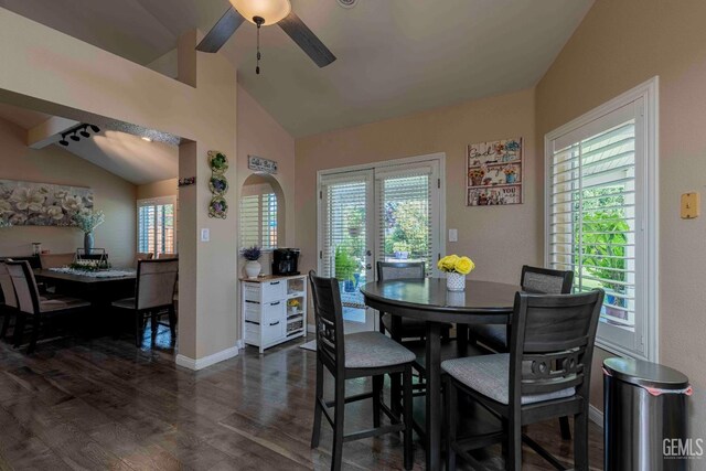 3405 Raven Oak Ct, Bakersfield, CA 93311 - photo 18