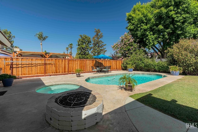 3405 Raven Oak Ct, Bakersfield, CA 93311 - photo 6