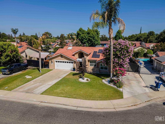 3405 Raven Oak Ct, Bakersfield, CA 93311 - photo 5