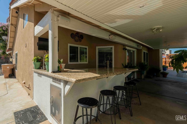 3405 Raven Oak Ct, Bakersfield, CA 93311 - photo 35