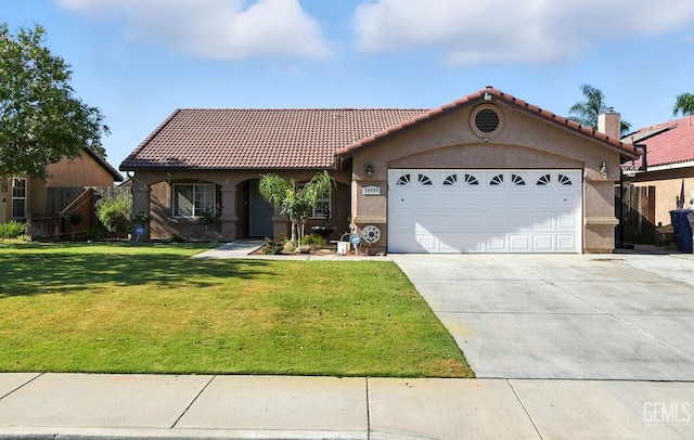 12523 Catskill Dr, Bakersfield, CA 93312 - photo 2