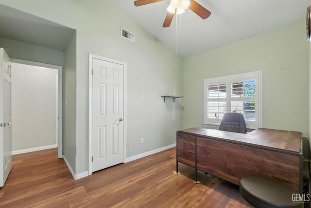12523 Catskill Dr, Bakersfield, CA 93312 - photo 10