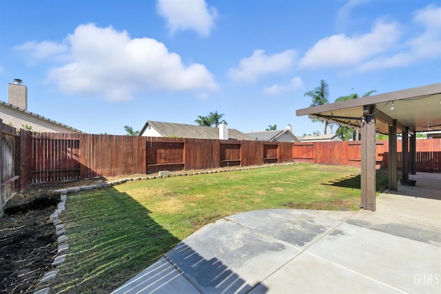 12523 Catskill Dr, Bakersfield, CA 93312 - photo 39