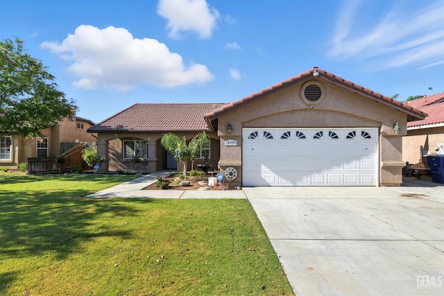 12523 Catskill Dr, Bakersfield, CA 93312 - photo 42