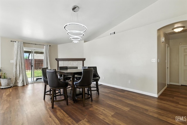 12523 Catskill Dr, Bakersfield, CA 93312 - photo 12