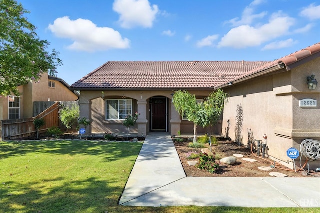 12523 Catskill Dr, Bakersfield, CA 93312 - photo 43
