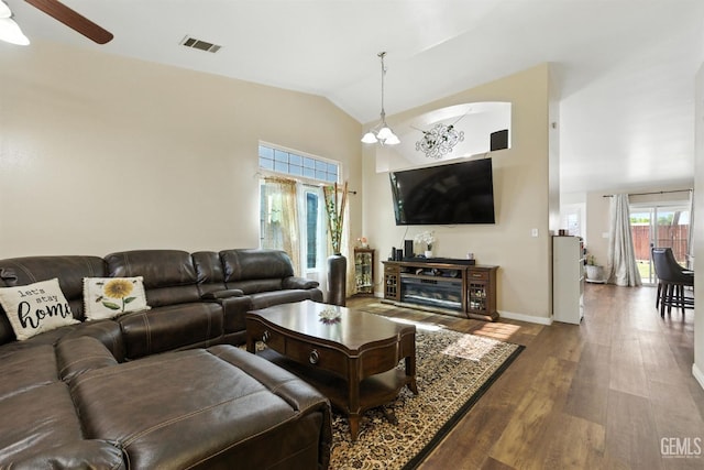 12523 Catskill Dr, Bakersfield, CA 93312 - photo 4