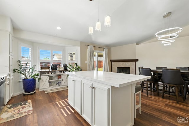 12523 Catskill Dr, Bakersfield, CA 93312 - photo 22