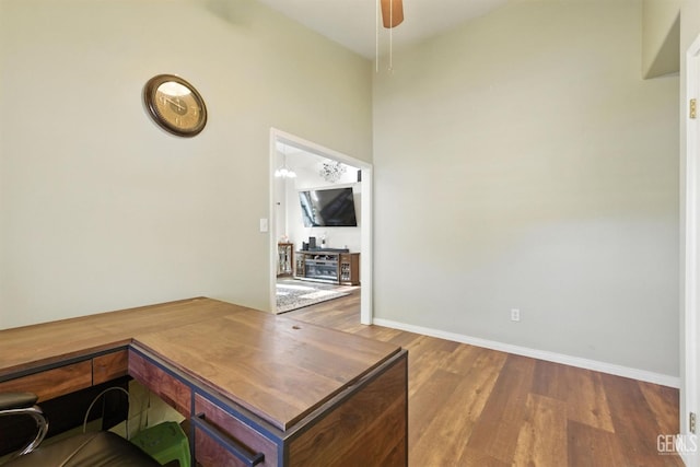 12523 Catskill Dr, Bakersfield, CA 93312 - photo 11