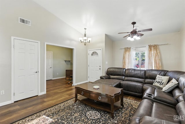 12523 Catskill Dr, Bakersfield, CA 93312 - photo 7