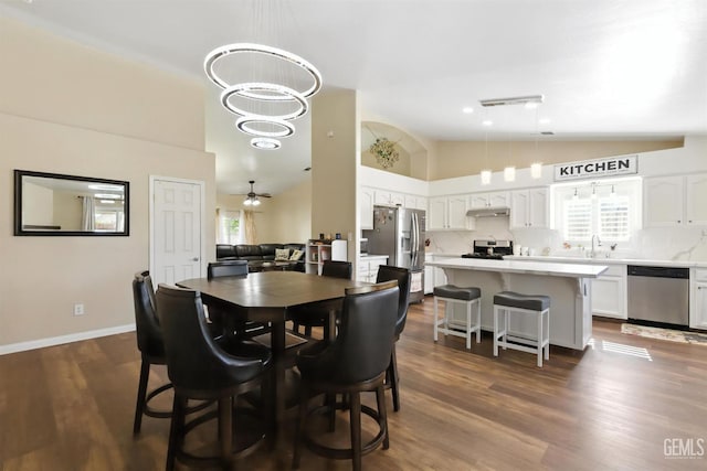 12523 Catskill Dr, Bakersfield, CA 93312 - photo 15