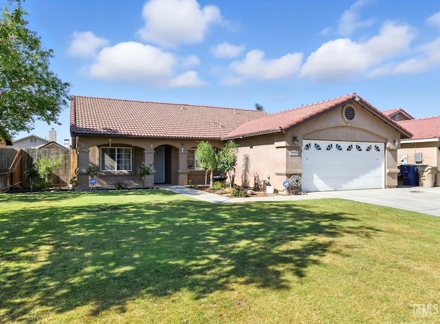 12523 Catskill Dr, Bakersfield, CA 93312 - photo 1