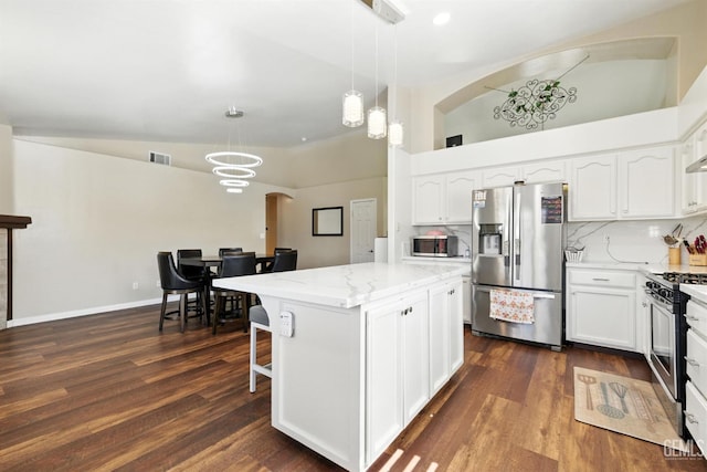 12523 Catskill Dr, Bakersfield, CA 93312 - photo 21