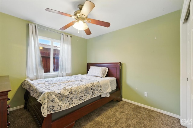 12523 Catskill Dr, Bakersfield, CA 93312 - photo 33
